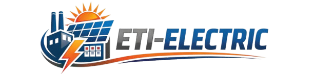 eti-electric.hr